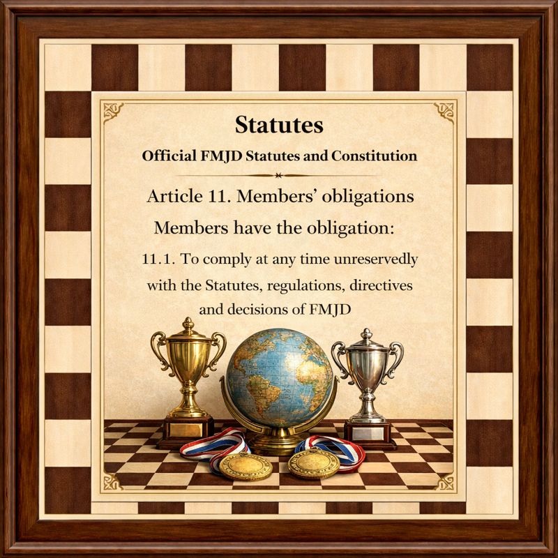 Муродулло Амриллаев